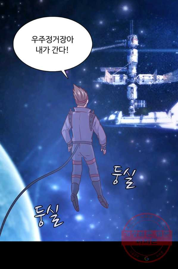 1631664804432lcs9g2umz2n.jpeg