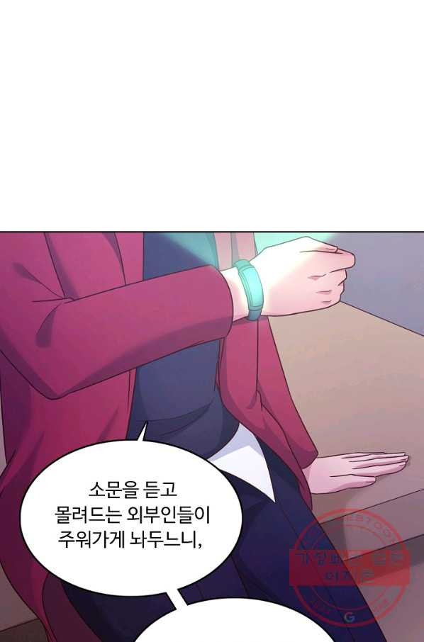 1631664806161sn9lxi6qumr.jpeg
