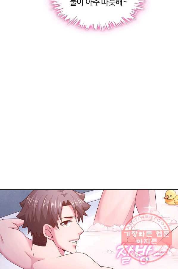 16316648127496x9kgrp8vgr.jpeg