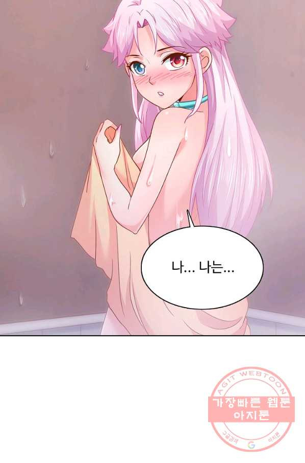 163166481295667cduno7tfa.jpeg