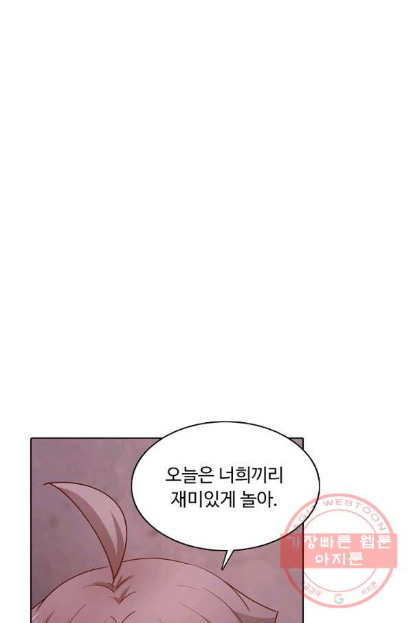 1631664813769kst6z5265mr.jpeg