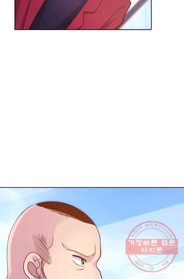 1631664831760tkgxh9dl209.jpeg
