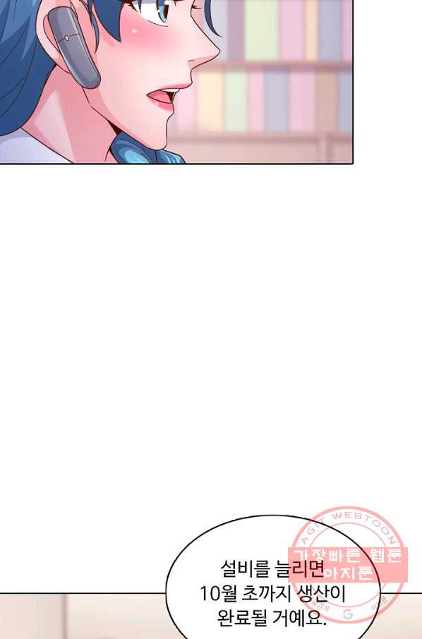 1631664835624ukm2bzymf2i.jpeg
