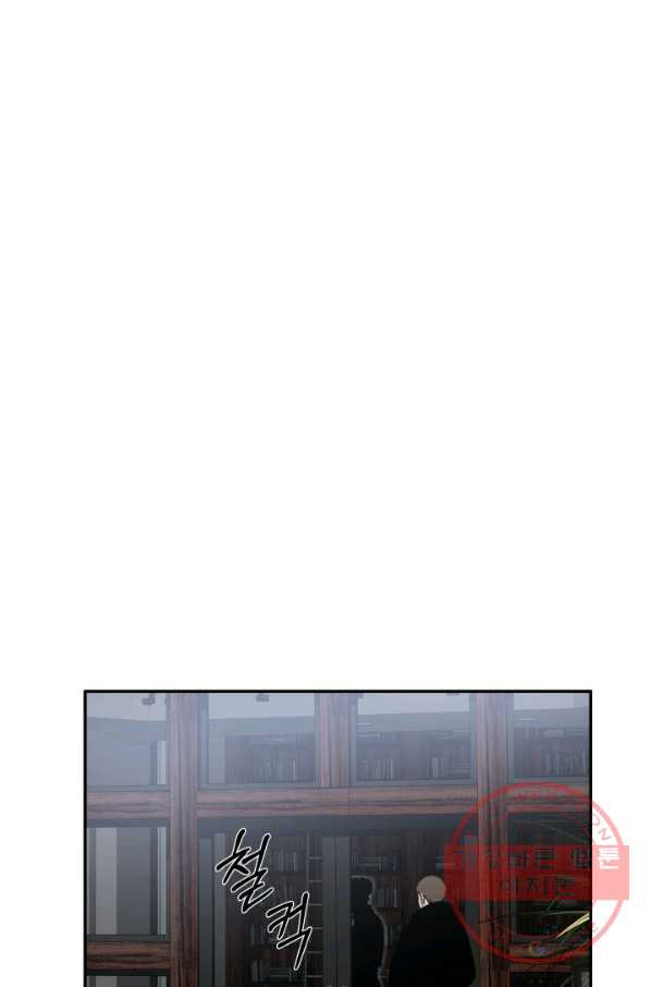 1631670370146xq8lun4pfcp.jpeg