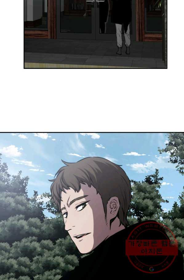1631670370248z5roywj7hp.jpeg