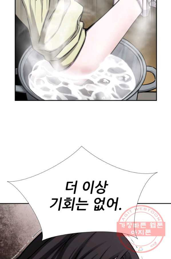1631670372010pyeyo91e9bq.jpeg