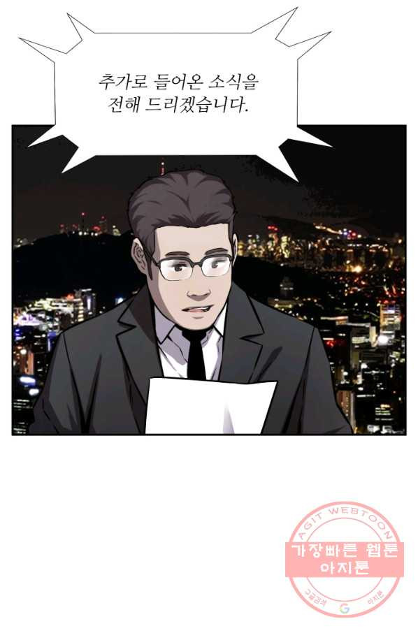 1631670373564hr2mzjmzsn9.jpeg