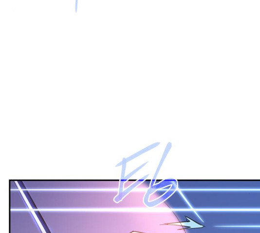 1631671229761ffd785ujl7t.jpeg