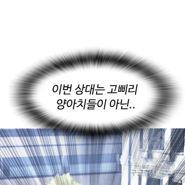 1631670151377mj5ldx5fx8j.jpeg