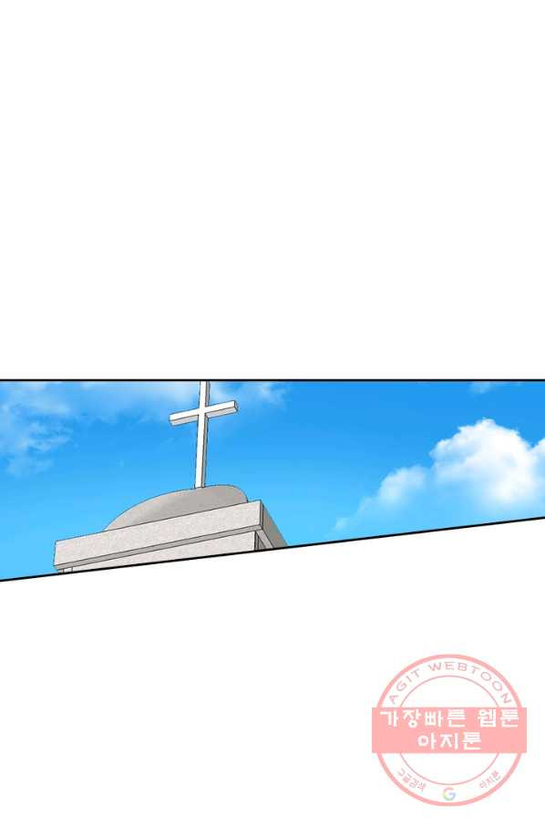 1631666153638xxxp4z46w6.jpeg