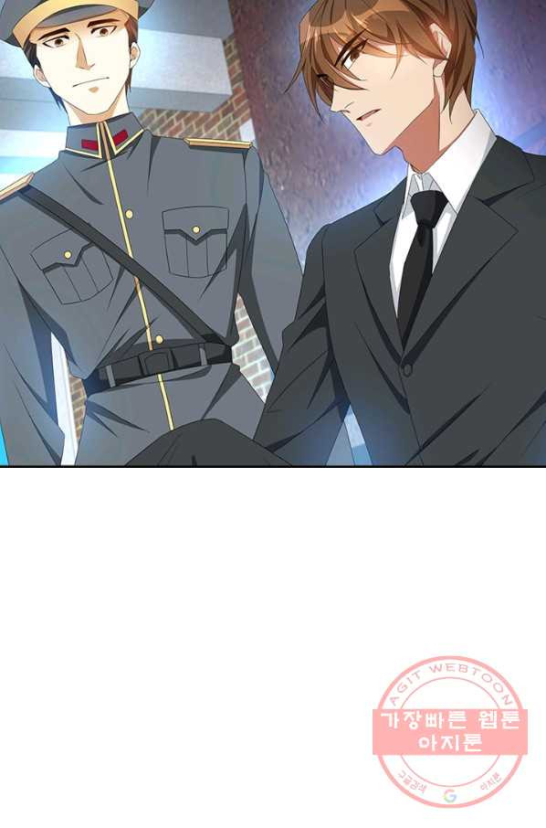 1631666153842ntlvkxu8eie.jpeg