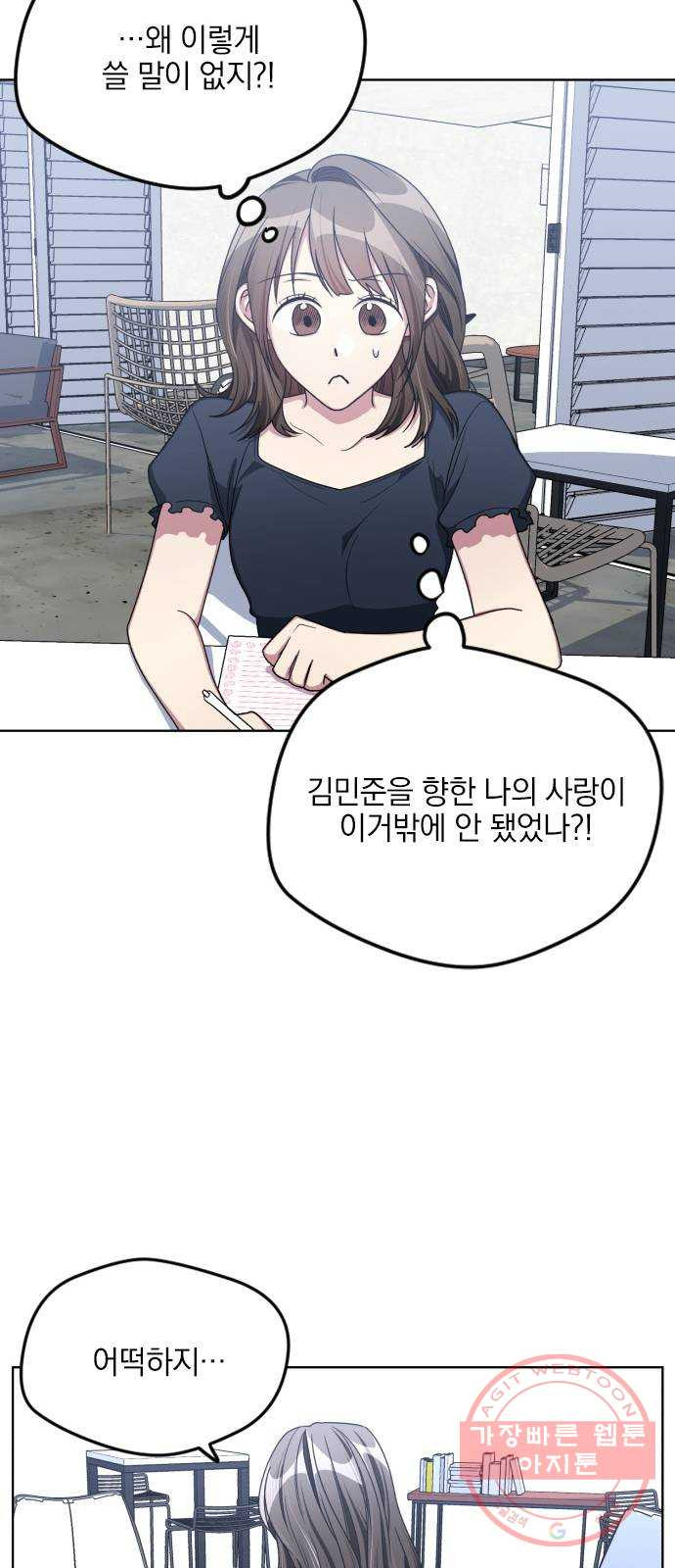 1631671511874dn636lpbhva.jpeg