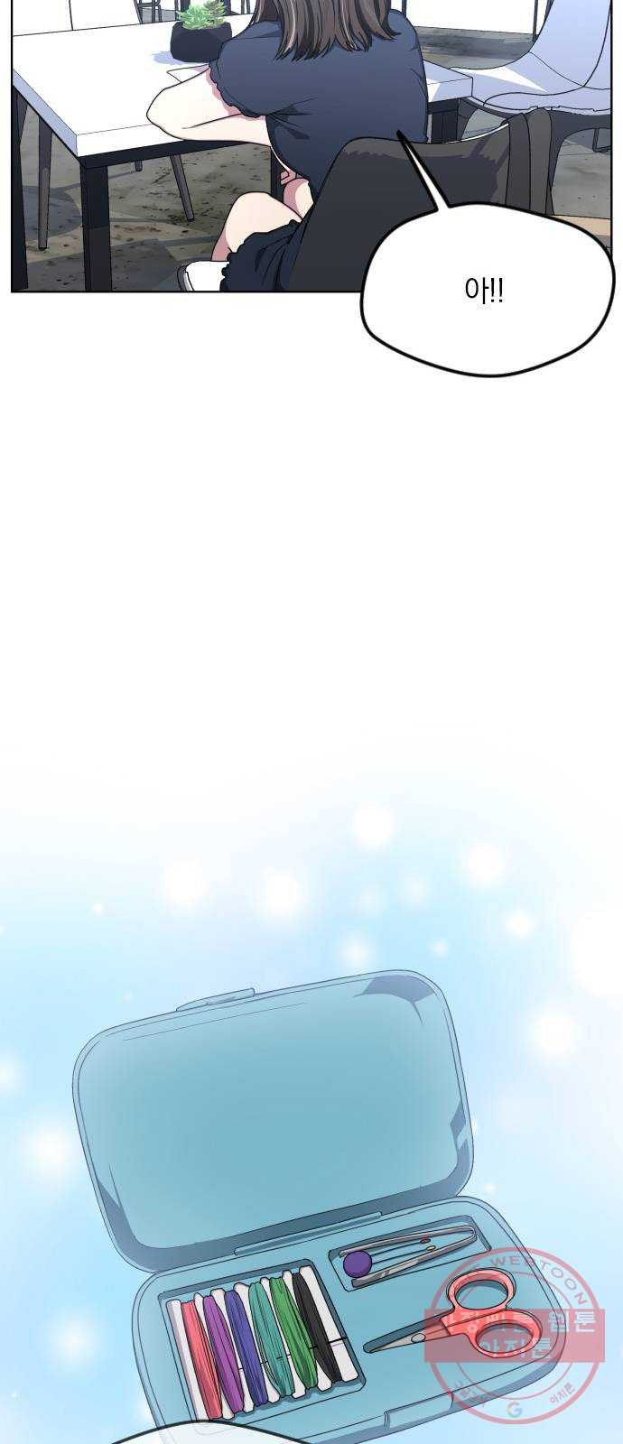 1631671511977xn76jcybq6o.jpeg