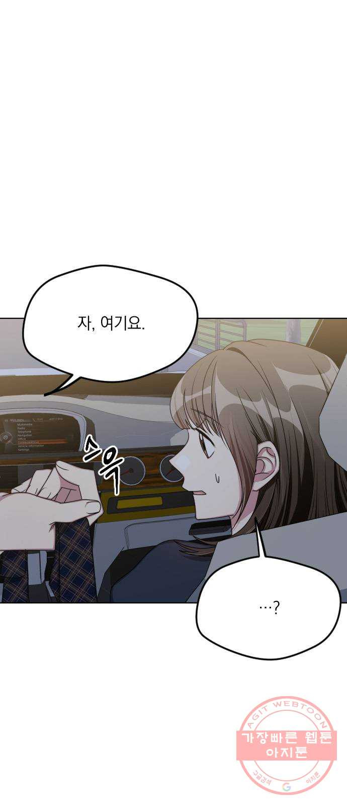 1631671513917kztrjmvyki.jpeg