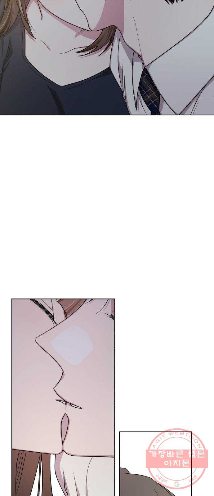 16316715148293c958l6z60i.jpeg