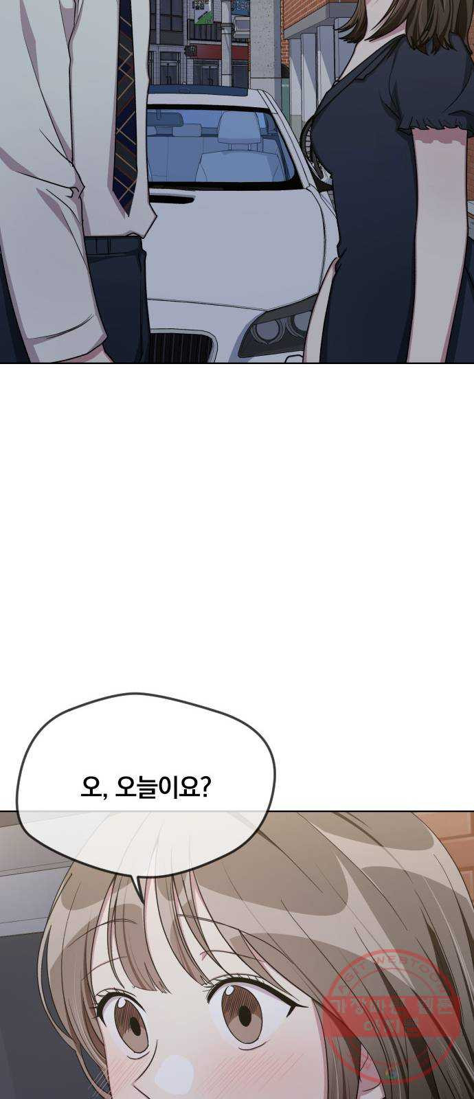 16316715154376bh4xh38ayo.jpeg