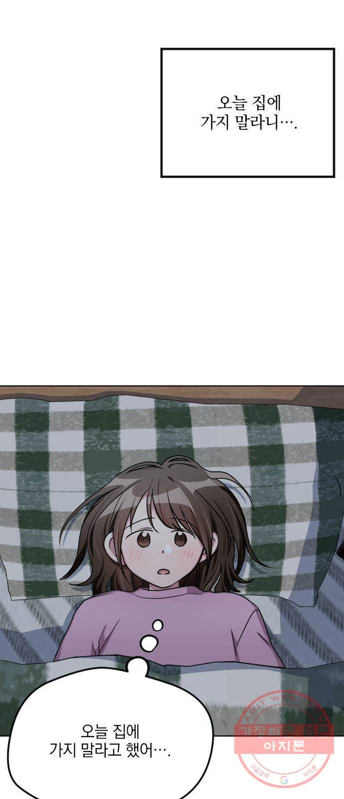 1631671516149hgcdd1bpzxl.jpeg