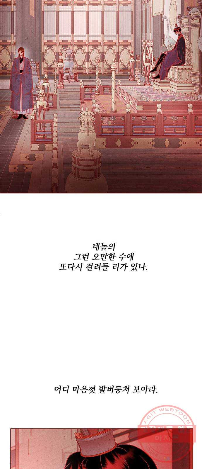 1631671117499c2kdpns9jld.jpeg