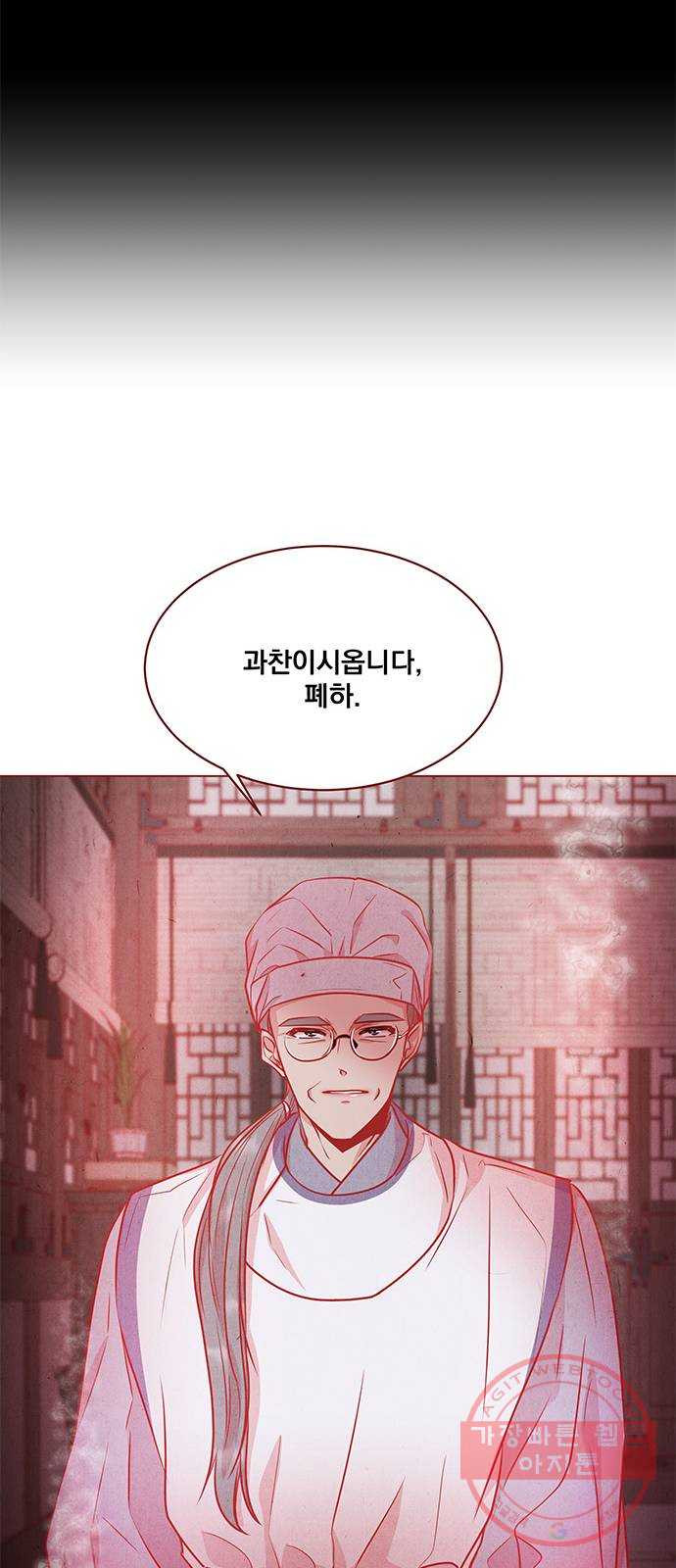 1631671118898a6xbfo2y6jc.jpeg