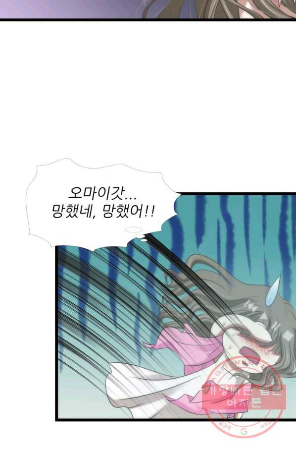 1631666039614lp27x5zf6xp.jpeg