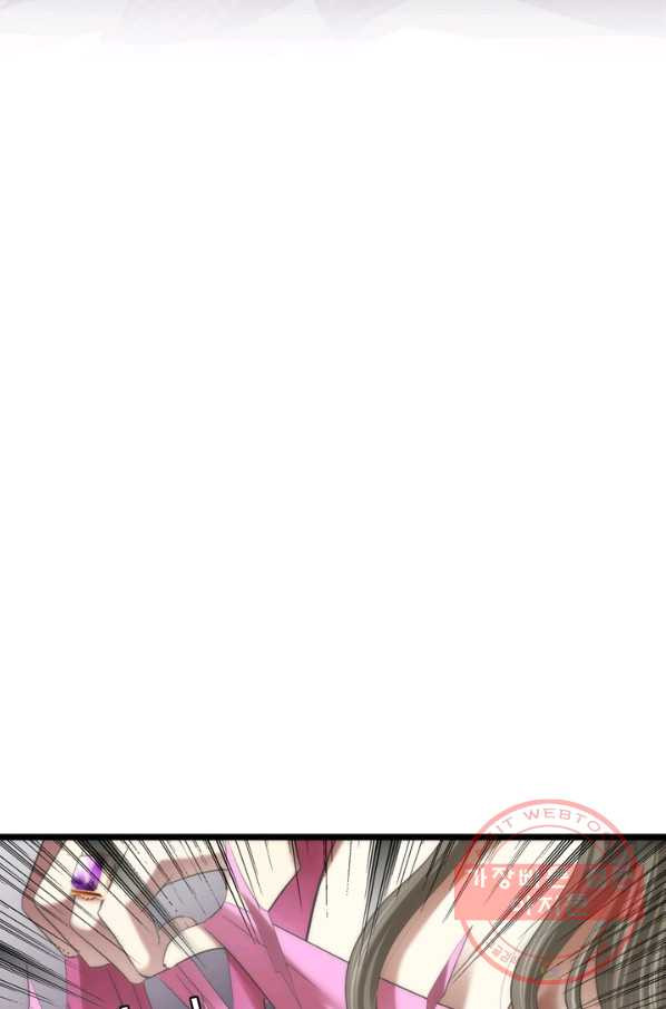 1631666039919yqubxkjhpns.jpeg
