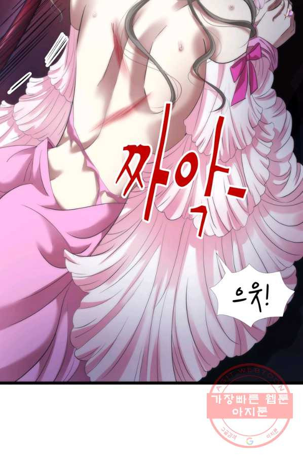 1631666040228bvr4u6hwvf.jpeg