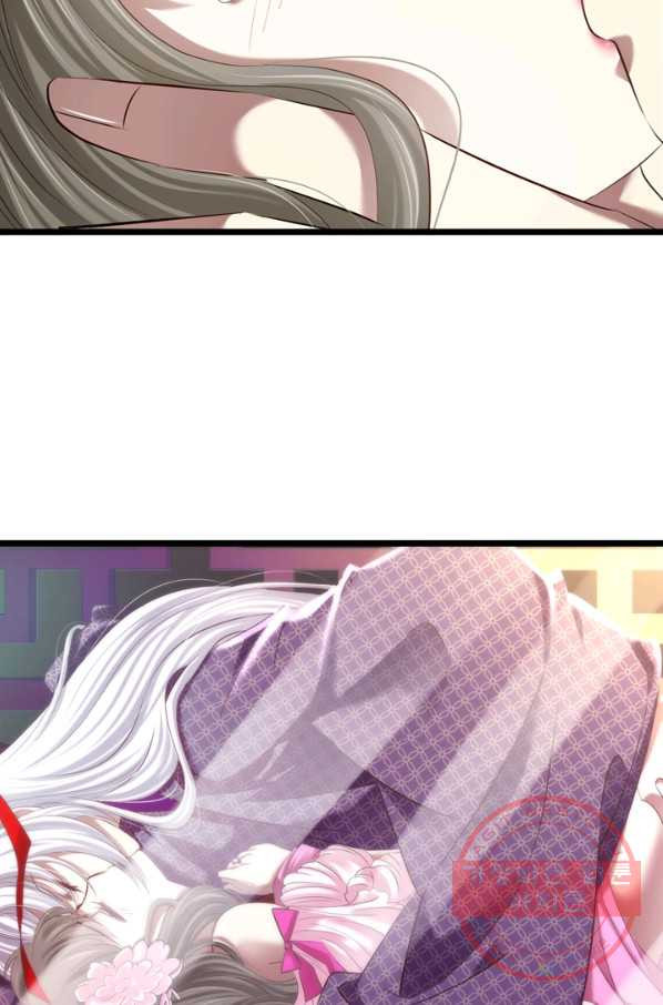 1631666041247yxpbavczwb.jpeg