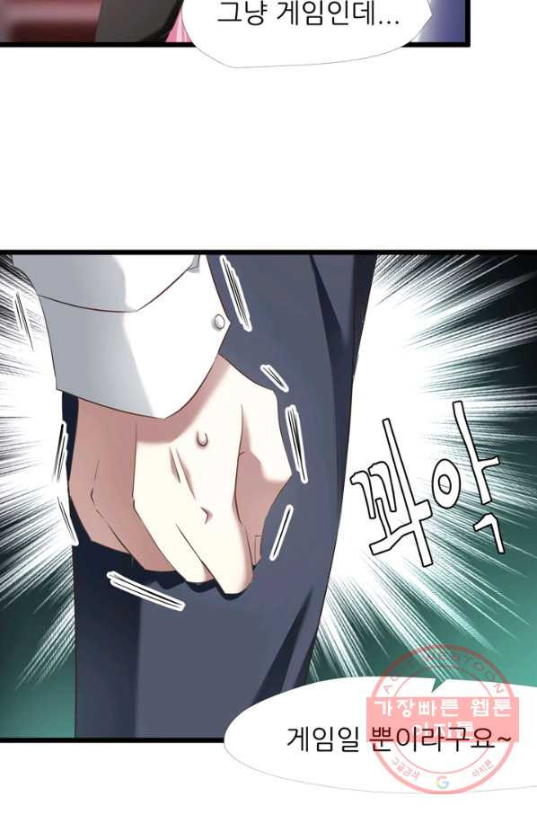 1631666041550e9vh64ybljc.jpeg