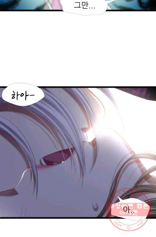 1631666041752rkwqy6uhg2.jpeg
