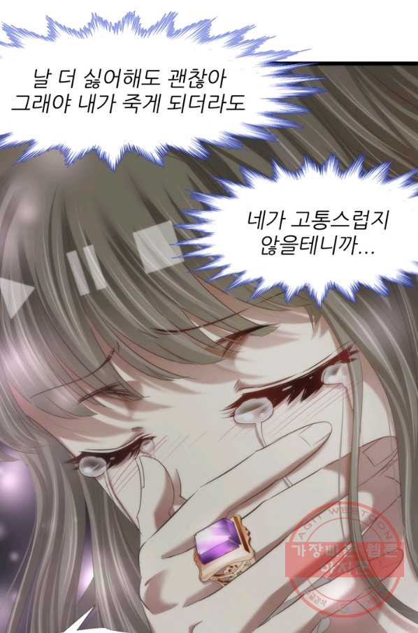 16316660423664he0rgrlihp.jpeg