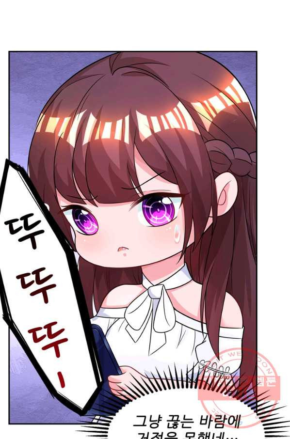 16316661040467f4ekqj3uiw.jpeg