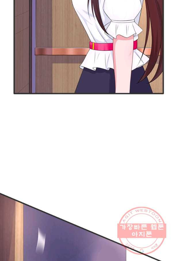 1631666111100if204tuzul.jpeg