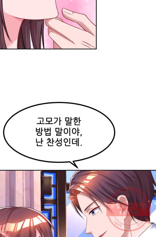 1631665366280zlwacuqog9.jpeg