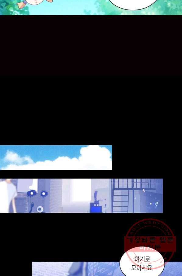 1631666097092w1c4n3cm3df.jpeg