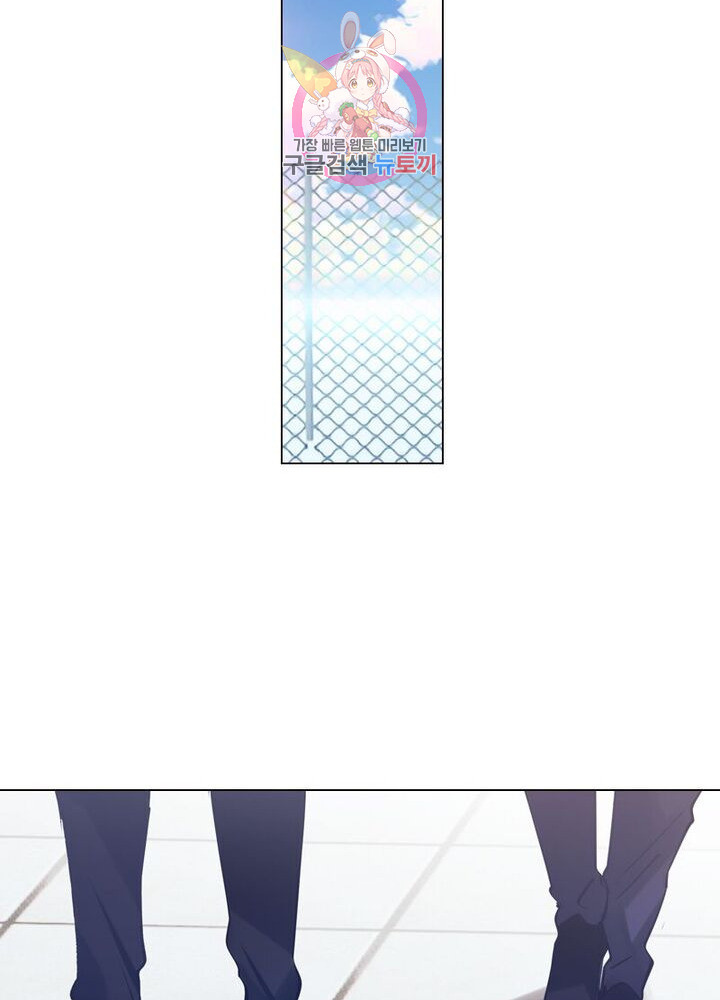 16316661419905kw27cfysj.jpeg