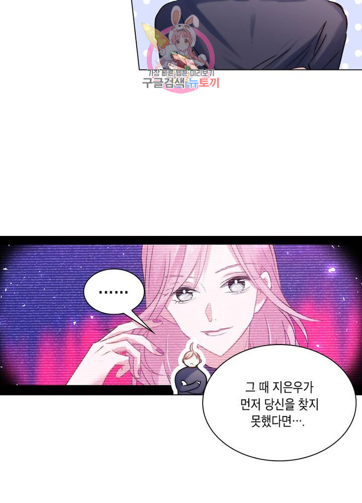 1631666142707kyji48mg1ik.jpeg