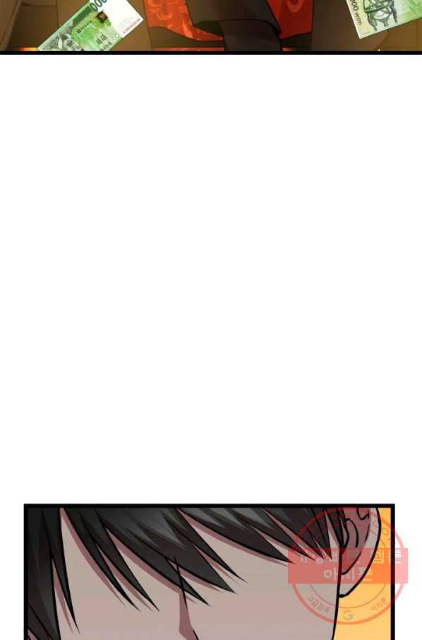 1631665140572zzj1llhfh5l.jpeg