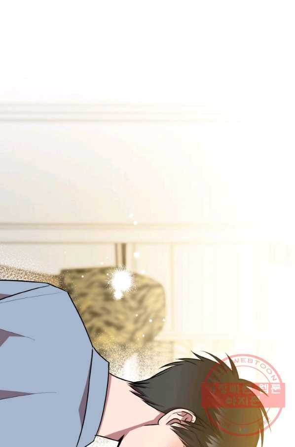 1631665141822okpp6cieo3.jpeg