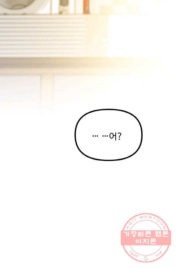 163166514203561hhq6v11cs.jpeg