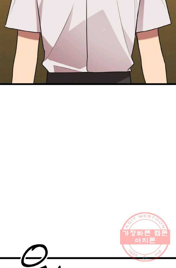 1631665142340mjcqn89ku2b.jpeg