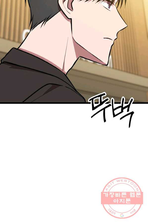 1631665143684yq2jvnk4p6.jpeg