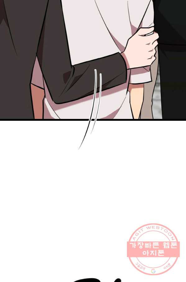 1631665145549t2pwfwipux.jpeg