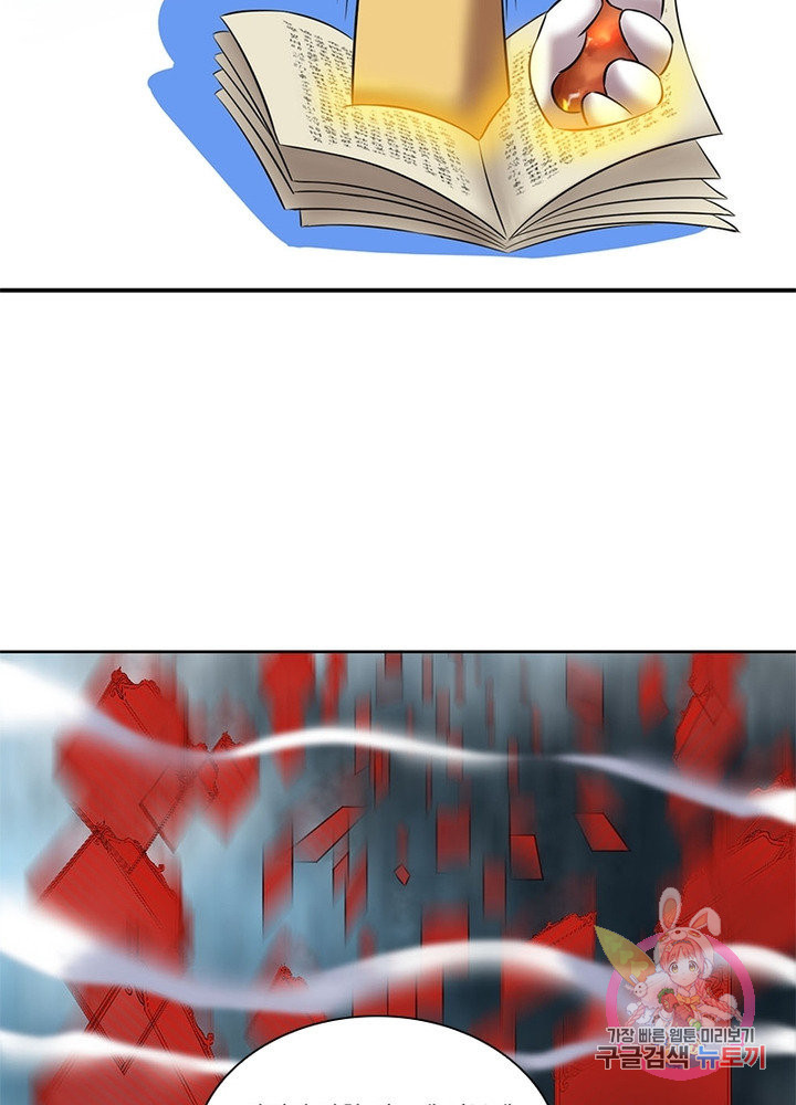 1631666030617z314b0wbr.jpeg
