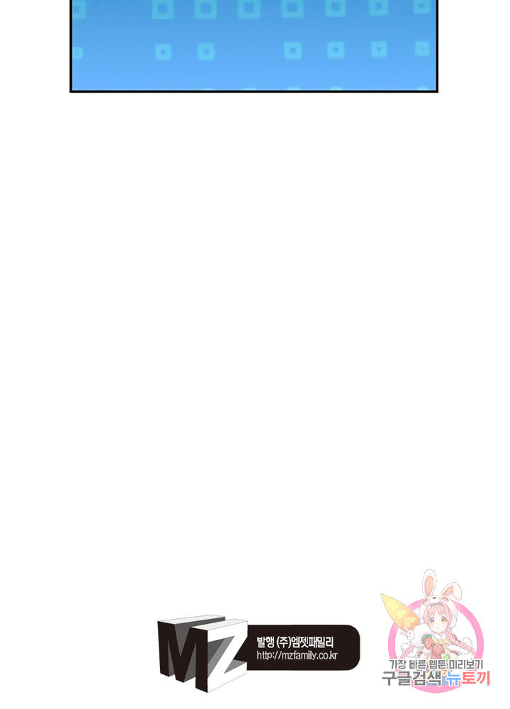 1631666035418cweobxlt1cr.jpeg