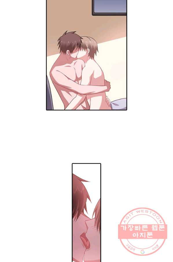 16316650361079h7jiainu2p.jpeg