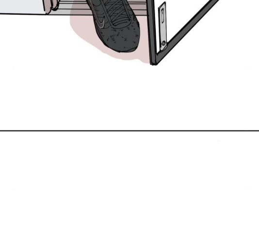 16316705991377l3tcsfbogk.jpeg
