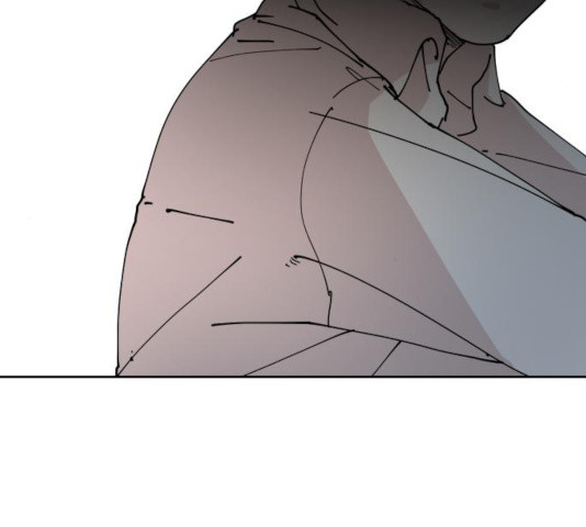 163167060407873kzzwwecnb.jpeg
