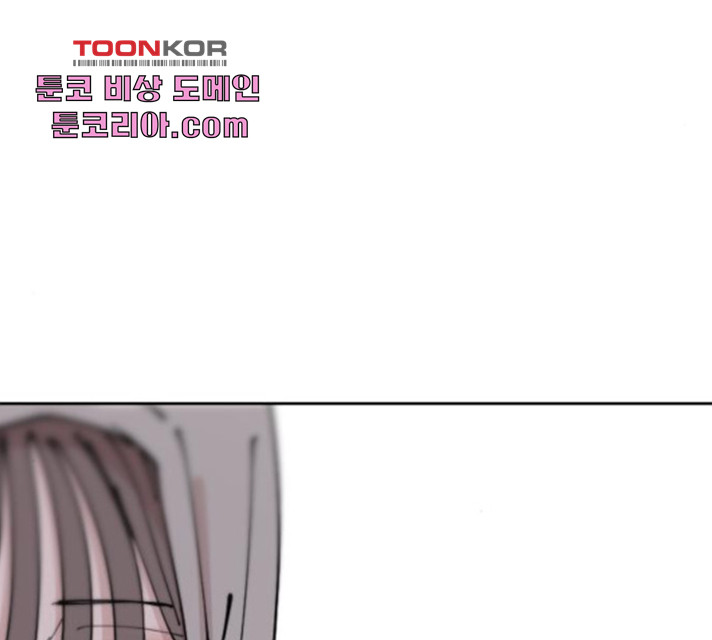 1631670604180cqrwwy4gz9c.jpeg