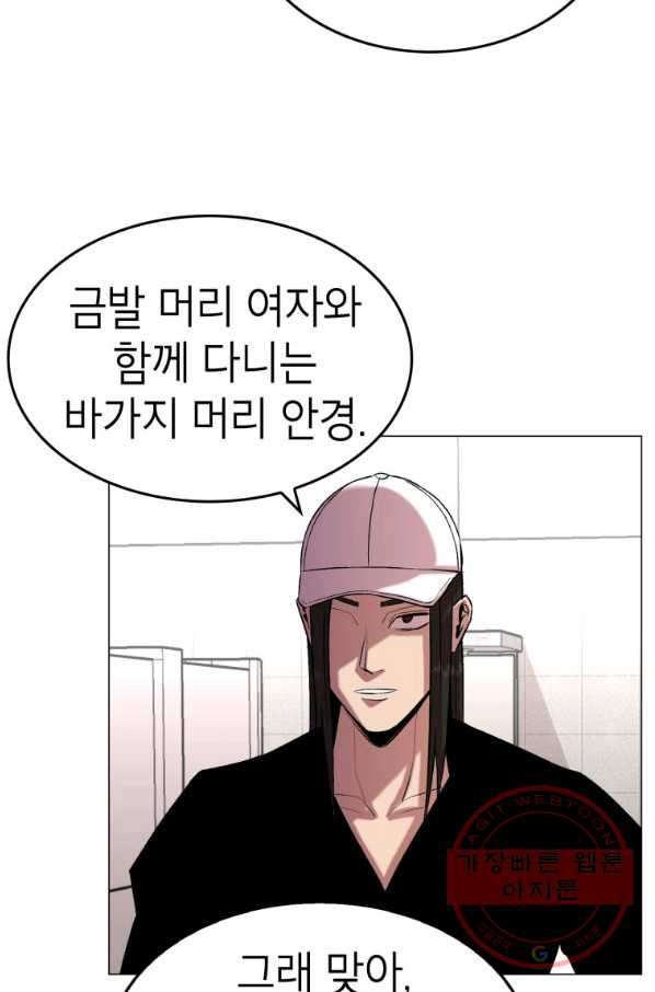1631670243100hupllsg5sgd.jpeg