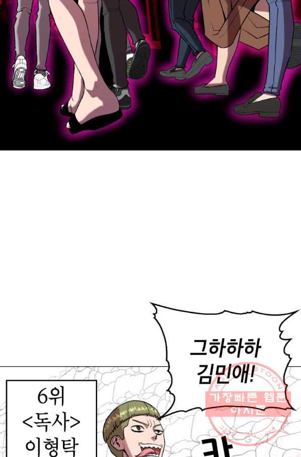 1631670245042n93yblzkqso.jpeg